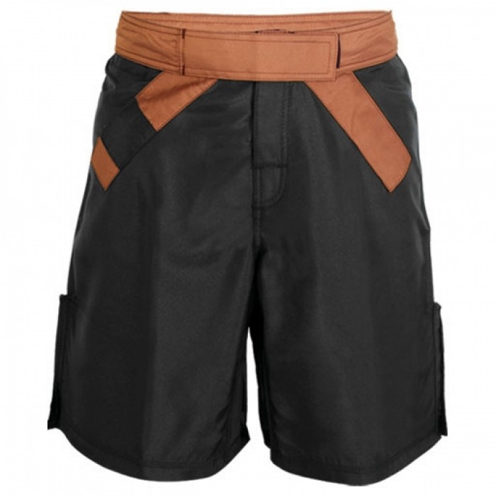 MMA Shorts